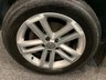 USED 2018 18 VOLKSWAGEN AMAROK | NO 06 | 3.0 DC V6 TDI HIGHLINE 4MOTION 4d 222 BHP 