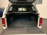 USED 2018 18 VOLKSWAGEN AMAROK | NO 06 | 3.0 DC V6 TDI HIGHLINE 4MOTION 4d 222 BHP 