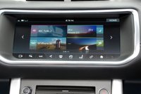 USED 2016 16 LAND ROVER RANGE ROVER EVOQUE CONVERTIBLE 2.0 TD4 HSE DYNAMIC AUTO [180 BHP] 