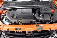 USED 2016 16 LAND ROVER RANGE ROVER EVOQUE CONVERTIBLE 2.0 TD4 HSE DYNAMIC AUTO [180 BHP] 