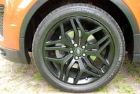 USED 2016 16 LAND ROVER RANGE ROVER EVOQUE CONVERTIBLE 2.0 TD4 HSE DYNAMIC AUTO [180 BHP] 