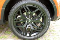 USED 2016 16 LAND ROVER RANGE ROVER EVOQUE CONVERTIBLE 2.0 TD4 HSE DYNAMIC AUTO [180 BHP] 