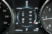 USED 2016 16 LAND ROVER RANGE ROVER EVOQUE CONVERTIBLE 2.0 TD4 HSE DYNAMIC AUTO [180 BHP] 