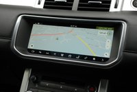USED 2016 16 LAND ROVER RANGE ROVER EVOQUE CONVERTIBLE 2.0 TD4 HSE DYNAMIC AUTO [180 BHP] 