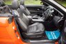 USED 2016 16 LAND ROVER RANGE ROVER EVOQUE CONVERTIBLE 2.0 TD4 HSE DYNAMIC AUTO [180 BHP] 