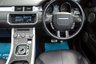 USED 2016 16 LAND ROVER RANGE ROVER EVOQUE CONVERTIBLE 2.0 TD4 HSE DYNAMIC AUTO [180 BHP] 