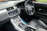 USED 2016 16 LAND ROVER RANGE ROVER EVOQUE CONVERTIBLE 2.0 TD4 HSE DYNAMIC AUTO [180 BHP] 