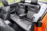USED 2016 16 LAND ROVER RANGE ROVER EVOQUE CONVERTIBLE 2.0 TD4 HSE DYNAMIC AUTO [180 BHP] 