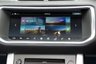 USED 2016 16 LAND ROVER RANGE ROVER EVOQUE CONVERTIBLE 2.0 TD4 HSE DYNAMIC AUTO [180 BHP] 