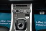 USED 2016 16 LAND ROVER RANGE ROVER EVOQUE CONVERTIBLE 2.0 TD4 HSE DYNAMIC AUTO [180 BHP] 
