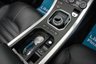 USED 2016 16 LAND ROVER RANGE ROVER EVOQUE CONVERTIBLE 2.0 TD4 HSE DYNAMIC AUTO [180 BHP] 
