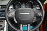 USED 2016 16 LAND ROVER RANGE ROVER EVOQUE CONVERTIBLE 2.0 TD4 HSE DYNAMIC AUTO [180 BHP] 