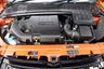 USED 2016 16 LAND ROVER RANGE ROVER EVOQUE CONVERTIBLE 2.0 TD4 HSE DYNAMIC AUTO [180 BHP] 