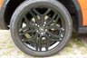 USED 2016 16 LAND ROVER RANGE ROVER EVOQUE CONVERTIBLE 2.0 TD4 HSE DYNAMIC AUTO [180 BHP] 