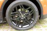 USED 2016 16 LAND ROVER RANGE ROVER EVOQUE CONVERTIBLE 2.0 TD4 HSE DYNAMIC AUTO [180 BHP] 