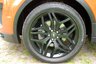 USED 2016 16 LAND ROVER RANGE ROVER EVOQUE CONVERTIBLE 2.0 TD4 HSE DYNAMIC AUTO [180 BHP] 