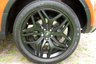 USED 2016 16 LAND ROVER RANGE ROVER EVOQUE CONVERTIBLE 2.0 TD4 HSE DYNAMIC AUTO [180 BHP] 
