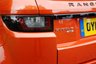 USED 2016 16 LAND ROVER RANGE ROVER EVOQUE CONVERTIBLE 2.0 TD4 HSE DYNAMIC AUTO [180 BHP] 