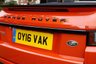 USED 2016 16 LAND ROVER RANGE ROVER EVOQUE CONVERTIBLE 2.0 TD4 HSE DYNAMIC AUTO [180 BHP] 