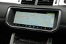 USED 2016 16 LAND ROVER RANGE ROVER EVOQUE CONVERTIBLE 2.0 TD4 HSE DYNAMIC AUTO [180 BHP] 