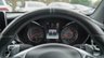 USED 2018 18 MERCEDES-BENZ GLC-CLASS 4.0 AMG GLC 63 4MATIC PREMIUM 4d 470 BHP MEMORY SEATS+ELECTRIC+HEATED SEATS