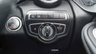 USED 2018 18 MERCEDES-BENZ GLC-CLASS 4.0 AMG GLC 63 4MATIC PREMIUM 4d 470 BHP MEMORY SEATS+ELECTRIC+HEATED SEATS