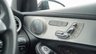 USED 2018 18 MERCEDES-BENZ GLC-CLASS 4.0 AMG GLC 63 4MATIC PREMIUM 4d 470 BHP MEMORY SEATS+ELECTRIC+HEATED SEATS