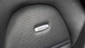 USED 2018 18 MERCEDES-BENZ GLC-CLASS 4.0 AMG GLC 63 4MATIC PREMIUM 4d 470 BHP MEMORY SEATS+ELECTRIC+HEATED SEATS