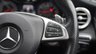 USED 2018 18 MERCEDES-BENZ GLC-CLASS 4.0 AMG GLC 63 4MATIC PREMIUM 4d 470 BHP MEMORY SEATS+ELECTRIC+HEATED SEATS