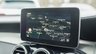 USED 2018 18 MERCEDES-BENZ GLC-CLASS 4.0 AMG GLC 63 4MATIC PREMIUM 4d 470 BHP MEMORY SEATS+ELECTRIC+HEATED SEATS