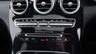USED 2018 18 MERCEDES-BENZ GLC-CLASS 4.0 AMG GLC 63 4MATIC PREMIUM 4d 470 BHP MEMORY SEATS+ELECTRIC+HEATED SEATS