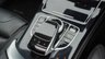 USED 2018 18 MERCEDES-BENZ GLC-CLASS 4.0 AMG GLC 63 4MATIC PREMIUM 4d 470 BHP MEMORY SEATS+ELECTRIC+HEATED SEATS