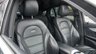 USED 2018 18 MERCEDES-BENZ GLC-CLASS 4.0 AMG GLC 63 4MATIC PREMIUM 4d 470 BHP MEMORY SEATS+ELECTRIC+HEATED SEATS