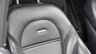 USED 2018 18 MERCEDES-BENZ GLC-CLASS 4.0 AMG GLC 63 4MATIC PREMIUM 4d 470 BHP MEMORY SEATS+ELECTRIC+HEATED SEATS