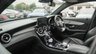 USED 2018 18 MERCEDES-BENZ GLC-CLASS 4.0 AMG GLC 63 4MATIC PREMIUM 4d 470 BHP MEMORY SEATS+ELECTRIC+HEATED SEATS