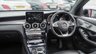 USED 2018 18 MERCEDES-BENZ GLC-CLASS 4.0 AMG GLC 63 4MATIC PREMIUM 4d 470 BHP MEMORY SEATS+ELECTRIC+HEATED SEATS
