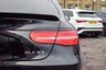 USED 2018 18 MERCEDES-BENZ GLC-CLASS 4.0 AMG GLC 63 4MATIC PREMIUM 4d 470 BHP MEMORY SEATS+ELECTRIC+HEATED SEATS
