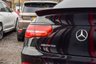 USED 2018 18 MERCEDES-BENZ GLC-CLASS 4.0 AMG GLC 63 4MATIC PREMIUM 4d 470 BHP MEMORY SEATS+ELECTRIC+HEATED SEATS