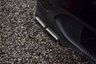 USED 2018 18 MERCEDES-BENZ GLC-CLASS 4.0 AMG GLC 63 4MATIC PREMIUM 4d 470 BHP MEMORY SEATS+ELECTRIC+HEATED SEATS