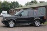 USED 2006 06 LAND ROVER RANGE ROVER SPORT 4.2 V8 S/C 5d 385 BHP 15x RECORDED SERVICES