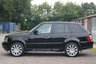 USED 2006 06 LAND ROVER RANGE ROVER SPORT 4.2 V8 S/C 5d 385 BHP 15x RECORDED SERVICES