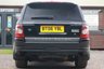 USED 2006 06 LAND ROVER RANGE ROVER SPORT 4.2 V8 S/C 5d 385 BHP 15x RECORDED SERVICES