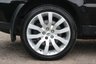 USED 2006 06 LAND ROVER RANGE ROVER SPORT 4.2 V8 S/C 5d 385 BHP 15x RECORDED SERVICES