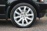 USED 2006 06 LAND ROVER RANGE ROVER SPORT 4.2 V8 S/C 5d 385 BHP 15x RECORDED SERVICES