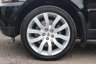 USED 2006 06 LAND ROVER RANGE ROVER SPORT 4.2 V8 S/C 5d 385 BHP 15x RECORDED SERVICES