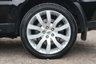 USED 2006 06 LAND ROVER RANGE ROVER SPORT 4.2 V8 S/C 5d 385 BHP 15x RECORDED SERVICES