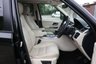 USED 2006 06 LAND ROVER RANGE ROVER SPORT 4.2 V8 S/C 5d 385 BHP 15x RECORDED SERVICES