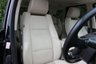 USED 2006 06 LAND ROVER RANGE ROVER SPORT 4.2 V8 S/C 5d 385 BHP 15x RECORDED SERVICES