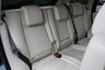 USED 2006 06 LAND ROVER RANGE ROVER SPORT 4.2 V8 S/C 5d 385 BHP 15x RECORDED SERVICES