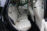 USED 2006 06 LAND ROVER RANGE ROVER SPORT 4.2 V8 S/C 5d 385 BHP 15x RECORDED SERVICES